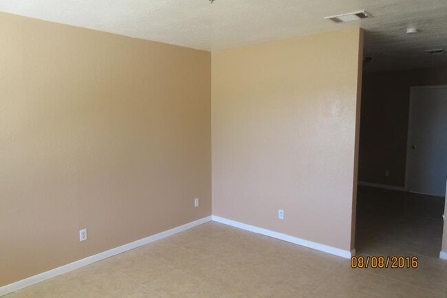 Photo - 1012 Georgetown Rd