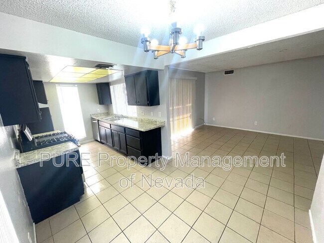 Photo - 1405 E Vegas Valley Dr Unidad #81