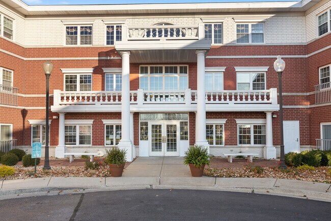 Photo - 16851 S Harlem Ave Apartamento Unidad 141