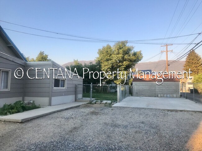 2300 Ottawa St Unit B