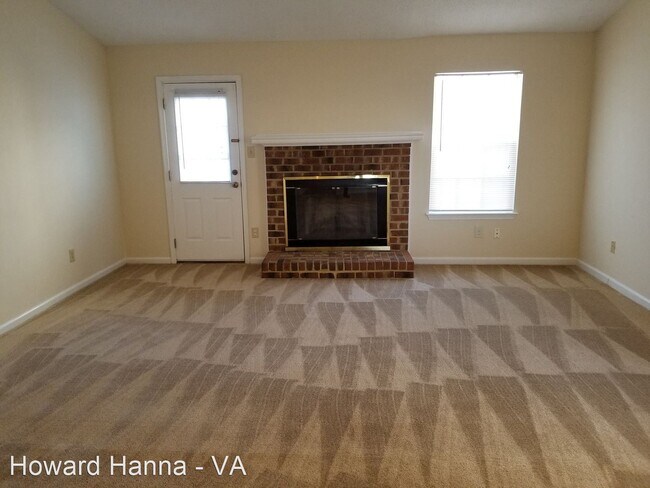 Photo - 3 br, 2 bath House - 1045 Casanova Drive