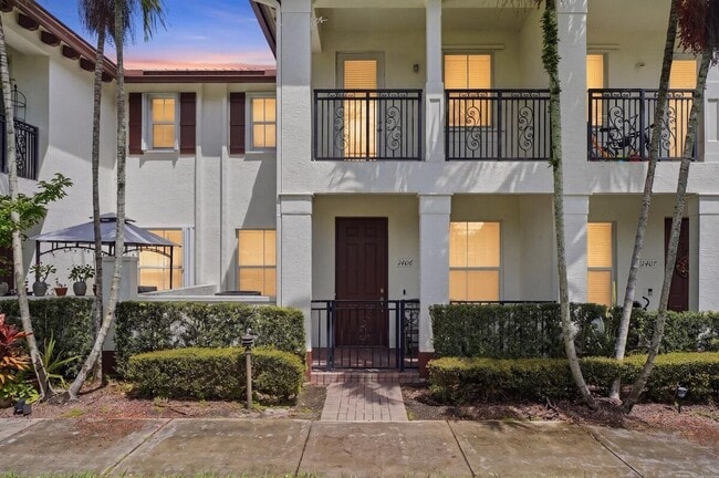 Photo - 4501 Mimosa Ter