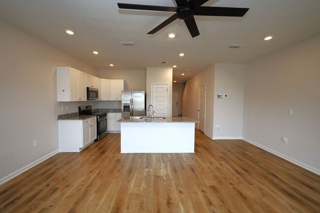 Photo - 6042 Bemiss Towns Dr