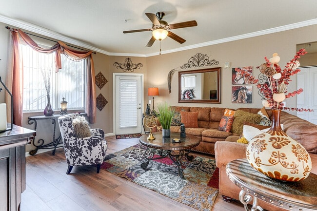 Photo - 1941 Pierpont Dr Unit ID1386084P