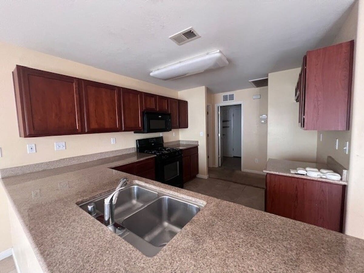 Photo - Coming Soon!