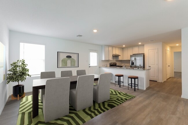 Photo - 4224 Fluvial Cir