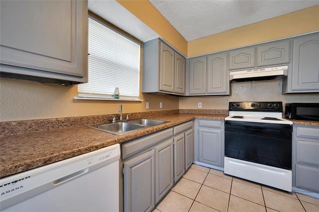 Photo - 201 S Las Vegas Trail