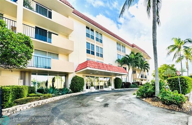 Photo - 1000 Spanish River Rd Condo Unit 2a