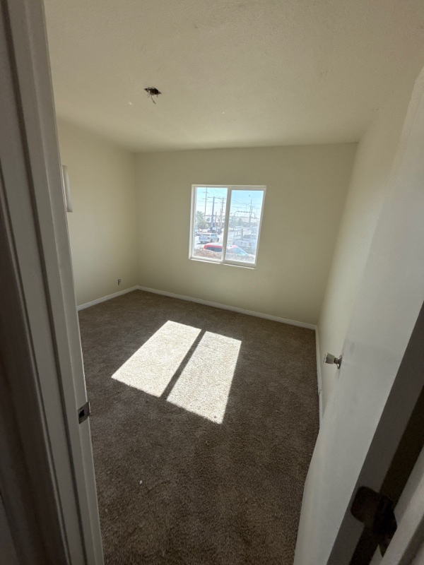 Photo - 4016 Tompkins Rd