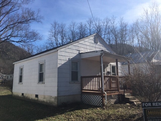 Photo - 1 br/1 ba home