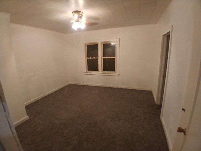 Photo - 2819 W Seibold St