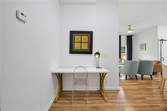 Photo - 1278 Plaza Ave SW