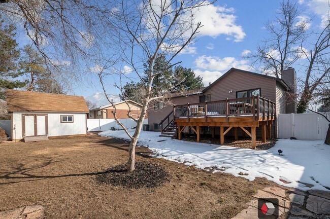 Photo - 1667 E 9800 S