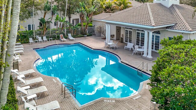 Photo - 4702 NW 59th Manor