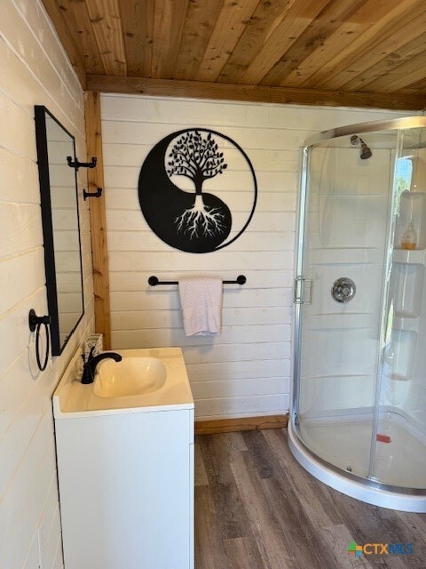 Photo - 1512 River Grove Rd