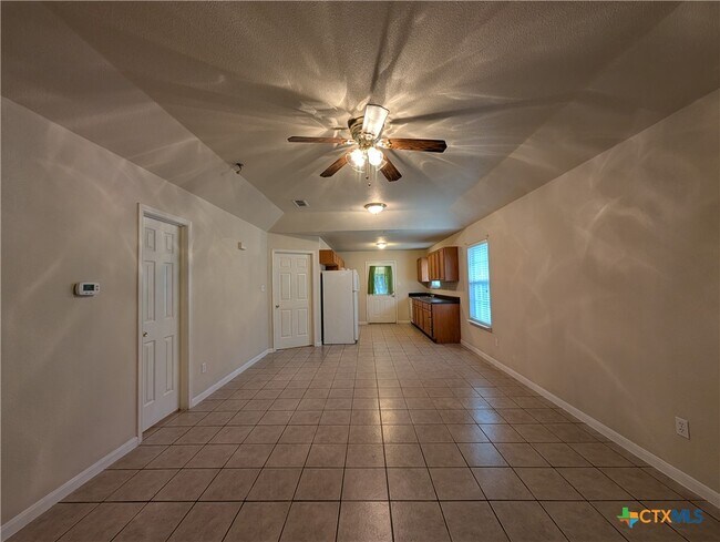 Photo - 956 Misty Acres Dr