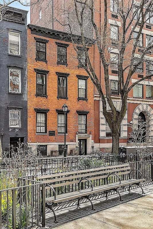 Photo - 198 Sixth Avenue Unidad S
