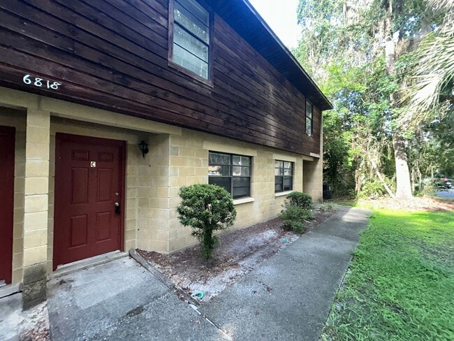 Photo - 6818 SW 42nd Pl Unidad C