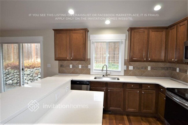 Photo - 10205 185th Ave E