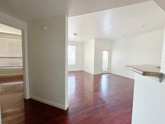 Photo - 4400 S Jones Blvd