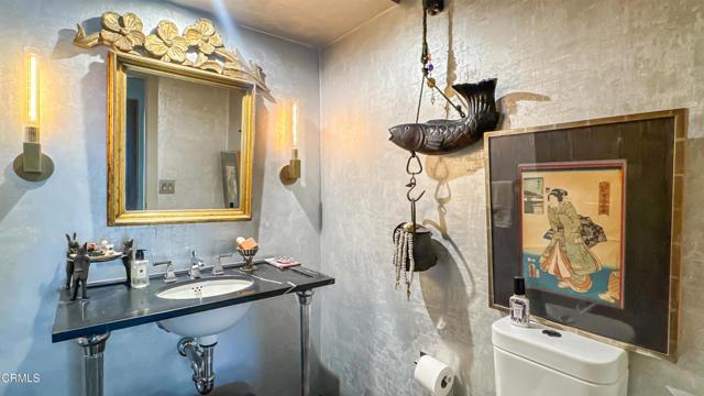 Photo - 1344 Marianna Rd