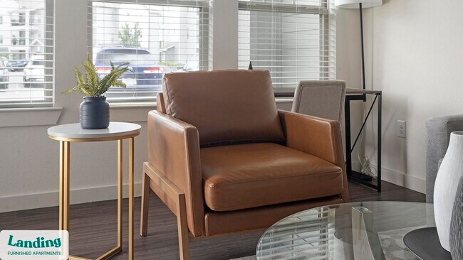 Photo - 13301 Dessau Rd Apartamento Unidad 3106.1405599