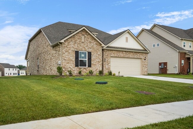 Photo - 4925 Turquoise Ln