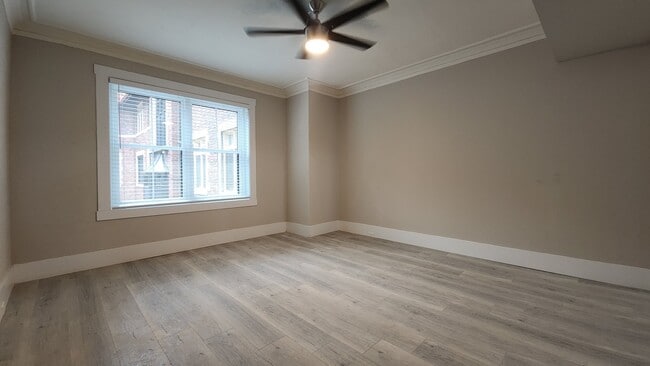 7556 Byron Pl Unit 1st floor