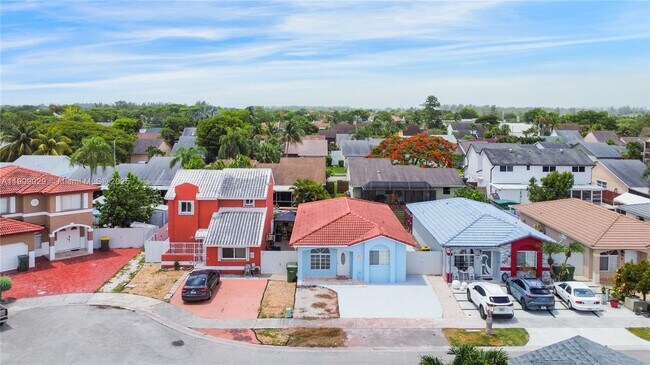 Photo - 1382 SE 11th Pl