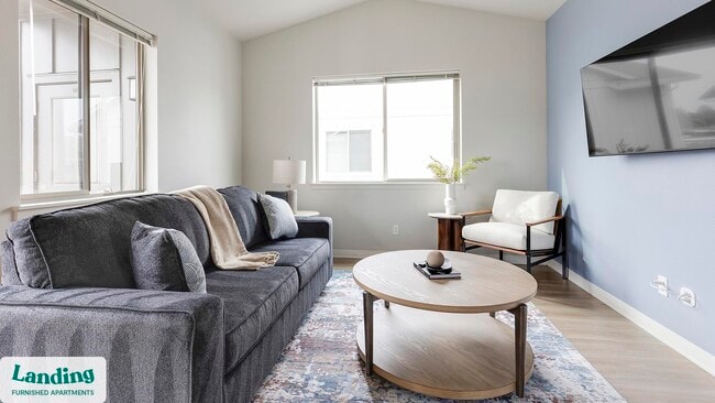 Photo - 2145 Molalla Rd Unit R304.1411534