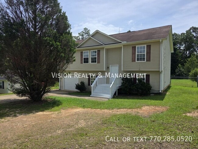 Building Photo - 258 Lambert Overlook Cir