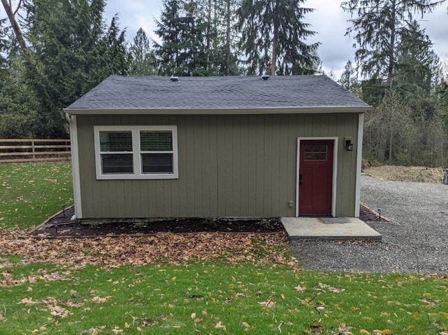 Photo - 16517 280th Ave