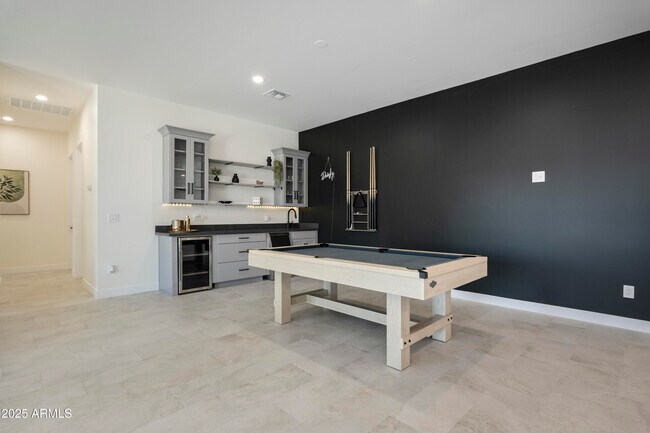 Photo - 5049 E Shaw Butte Dr