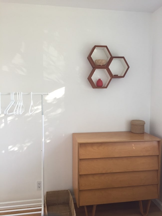 Photo - 3101 3rd St Unit 1