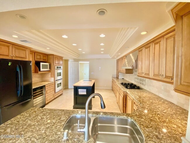 Photo - 4555 Tam O Shanter Dr