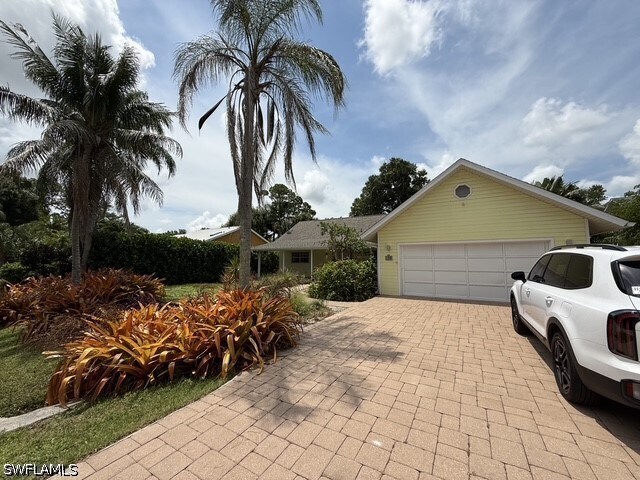 Photo - 1280 Cypress Woods Dr