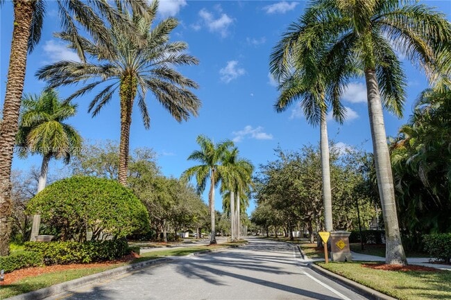 Photo - 6386 Emerald Dunes Dr Unit 102