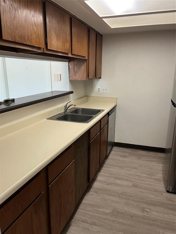 Photo - 2820 S Bartell Dr Unit 37