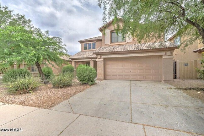 Photo - 29293 N Yellow Bee Dr