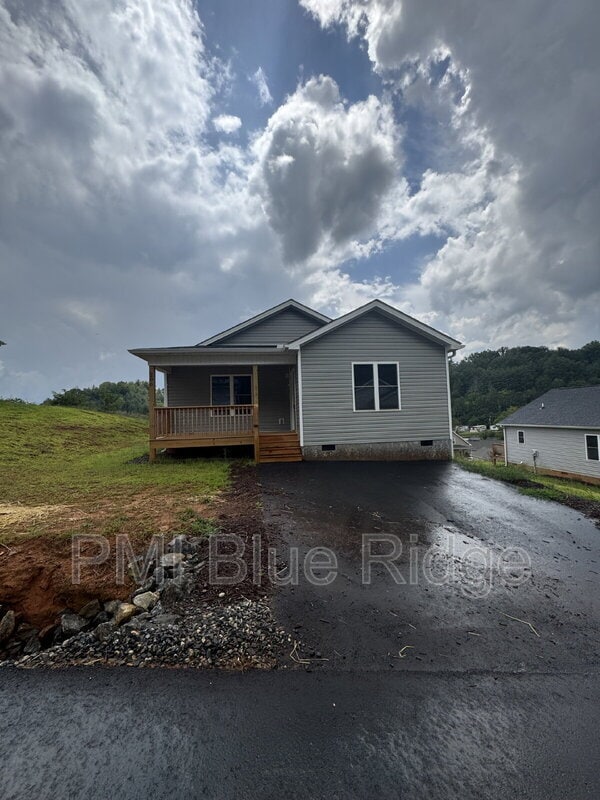 Building Photo - 200 Quinn Hill Ln Rental