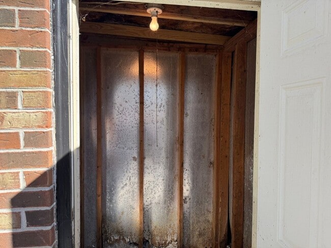 Photo - 9100 Parktop Ln NW