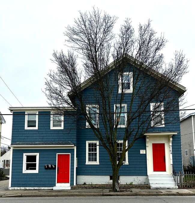 Photo - 146 Main St Unit #2