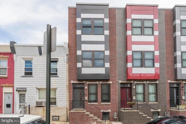 Building Photo - 2825 Agate St