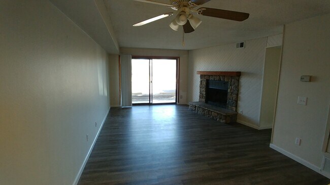Photo - 4281 S Salida Way Unit 1