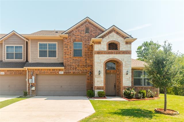 Photo - 4150 Florence Dr