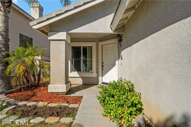 Photo - 26678 Silver Oaks Dr