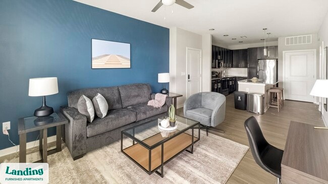 Building Photo - 115 Great Lawn Dr