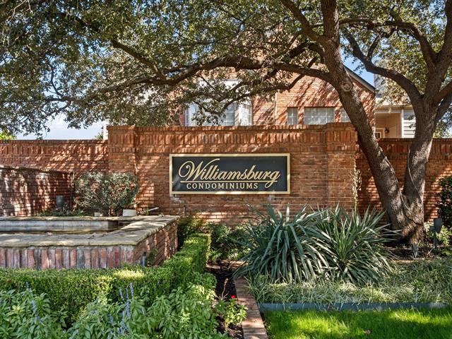 Photo - 12660 Hillcrest Rd Unit 8102