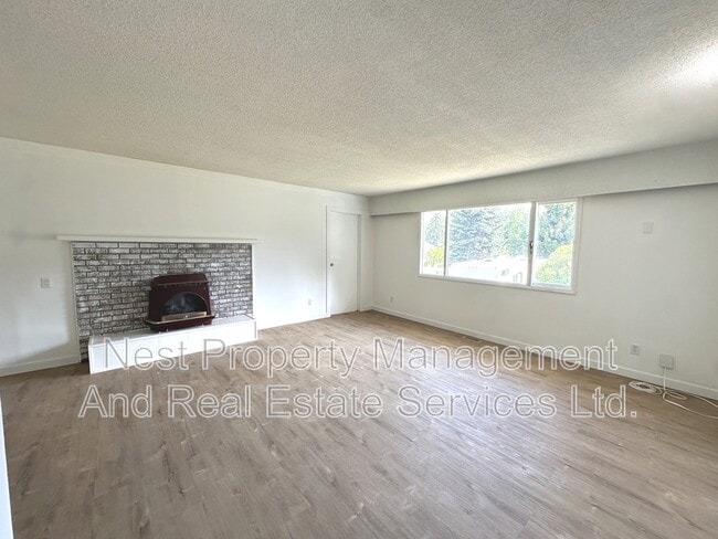 Photo - 2737 Budd Rd