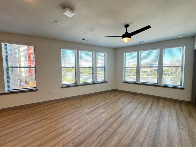 Photo - 11604 Stonehollow Dr Apartamento Unidad A14.335